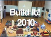 Build_it