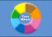 Tasc_wheel