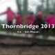 Thornbridge-2013
