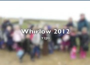 Whirlow-2012
