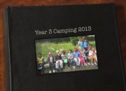 Year-3-Camping-2013